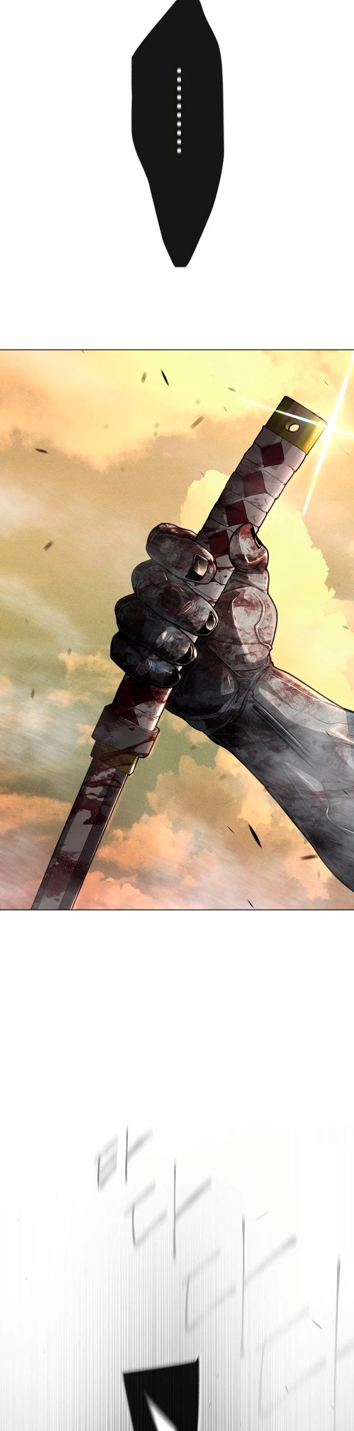 Read Super Human Era Español Manga Online