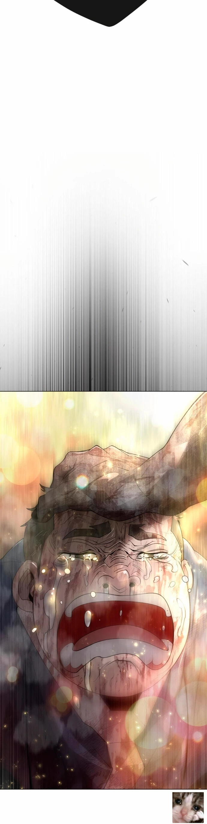 Read Super Human Era Español Manga Online