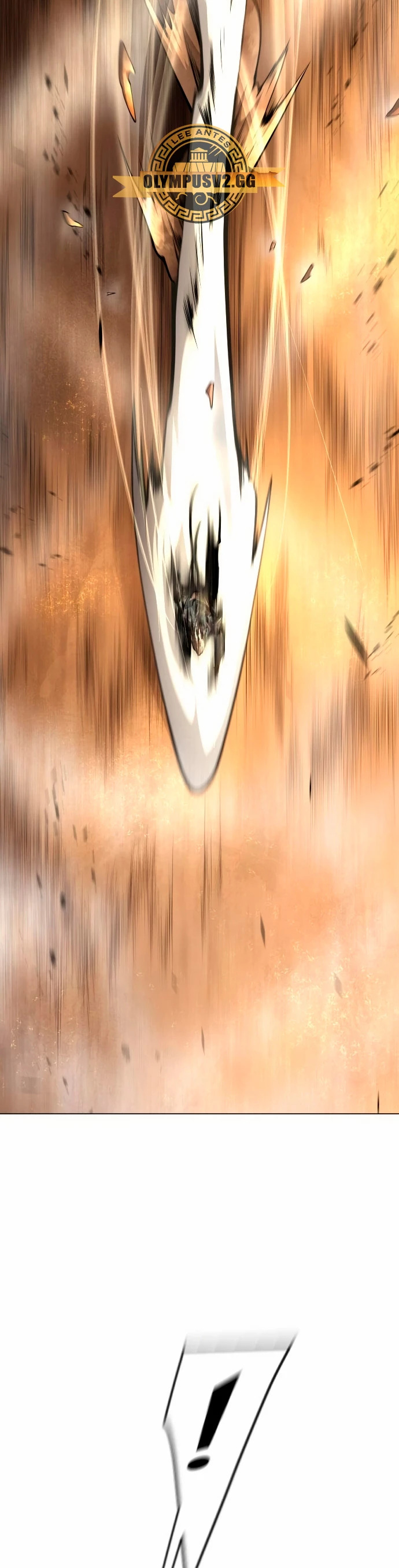 Read Super Human Era Español Manga Online