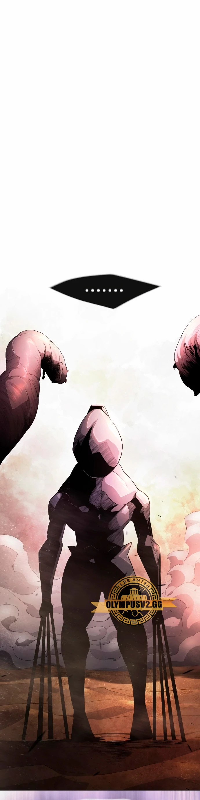 Read Super Human Era Español Manga Online