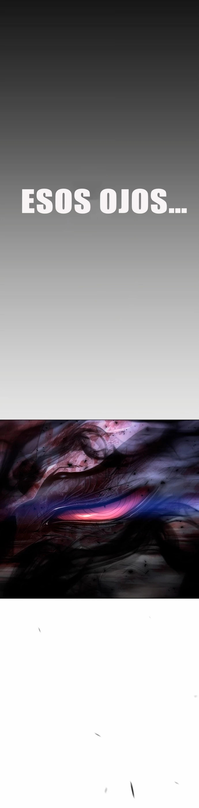 Read Super Human Era Español Manga Online