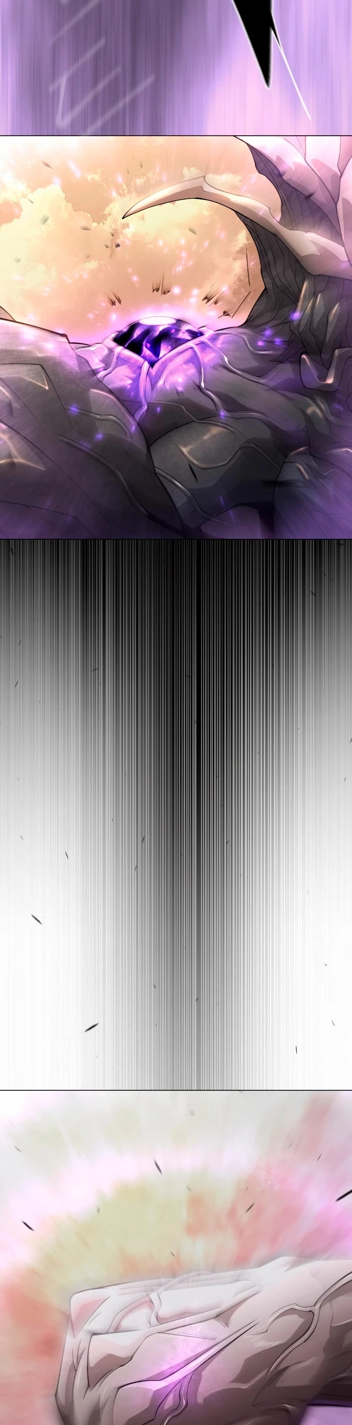 Read Super Human Era Español Manga Online