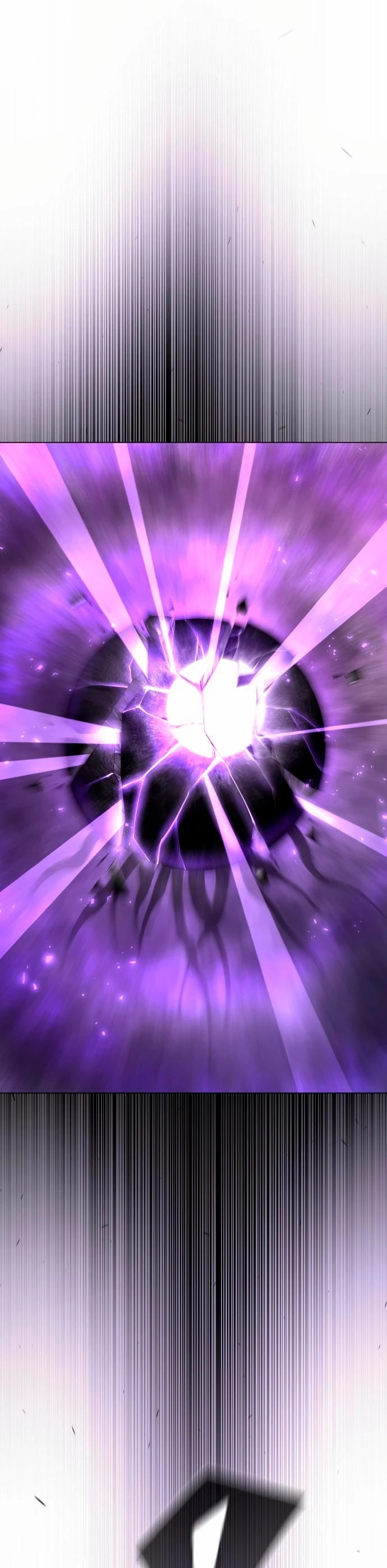 Read Super Human Era Español Manga Online