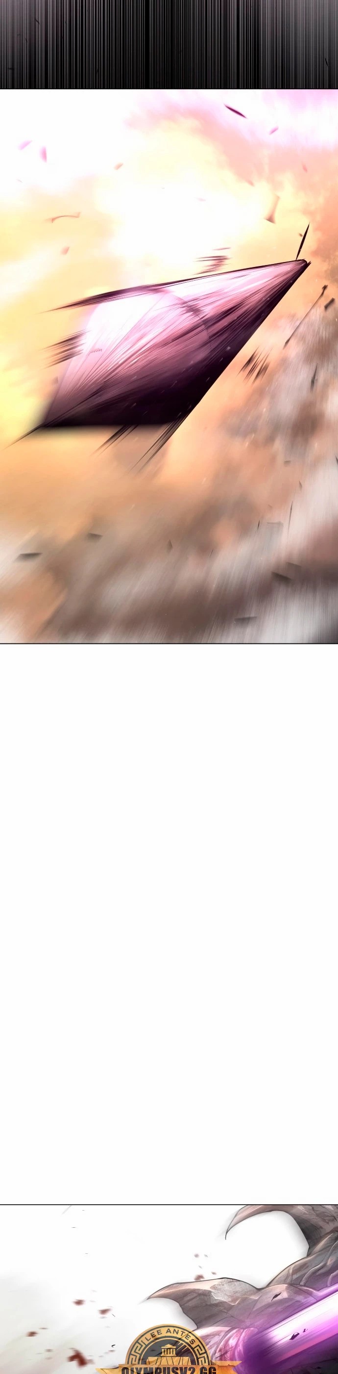 Read Super Human Era Español Manga Online