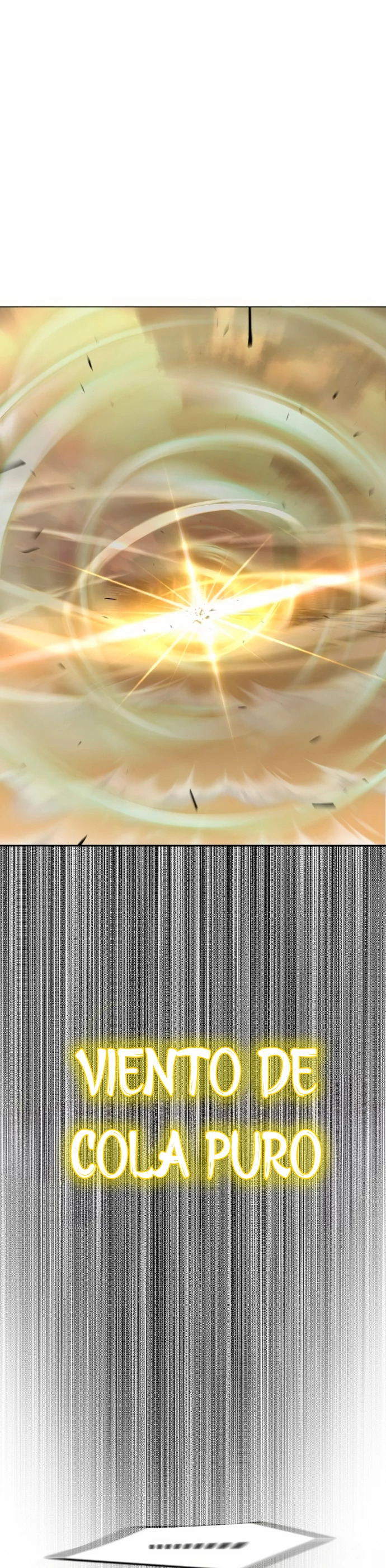 Read Super Human Era Español Manga Online