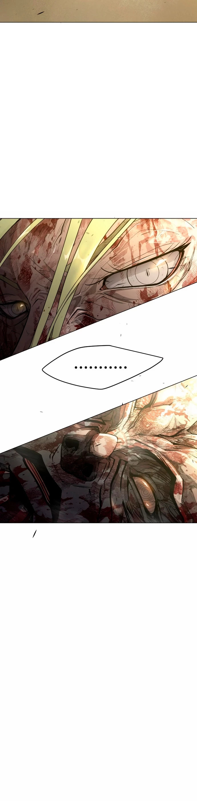 Read Super Human Era Español Manga Online