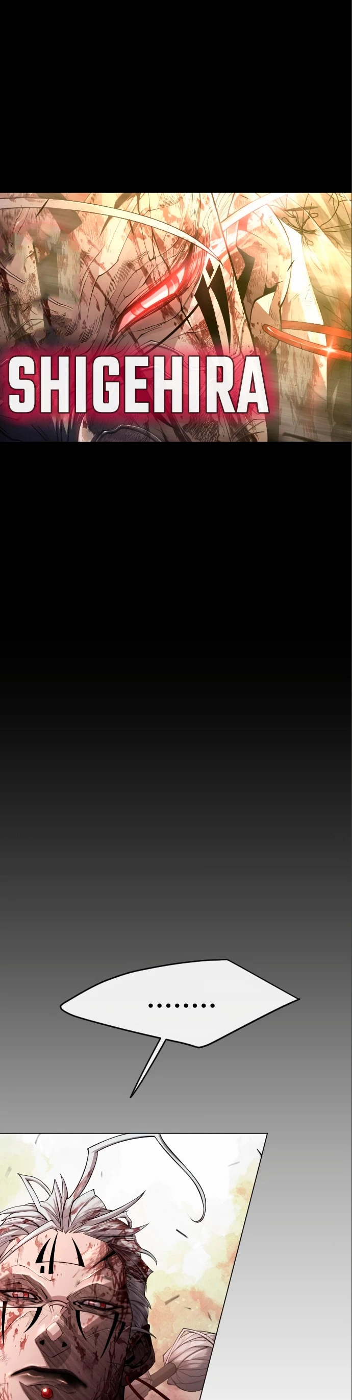 Read Super Human Era Español Manga Online