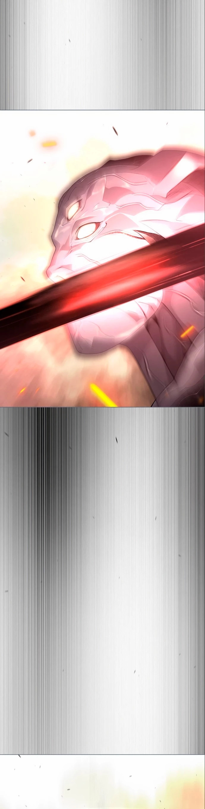 Read Super Human Era Español Manga Online