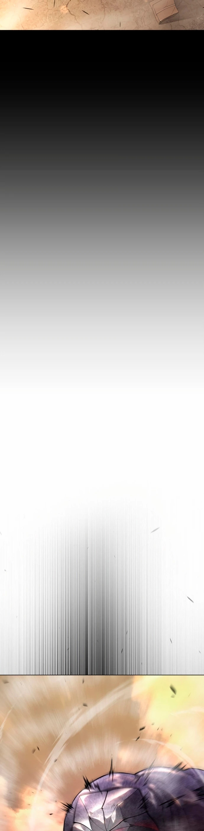 Read Super Human Era Español Manga Online