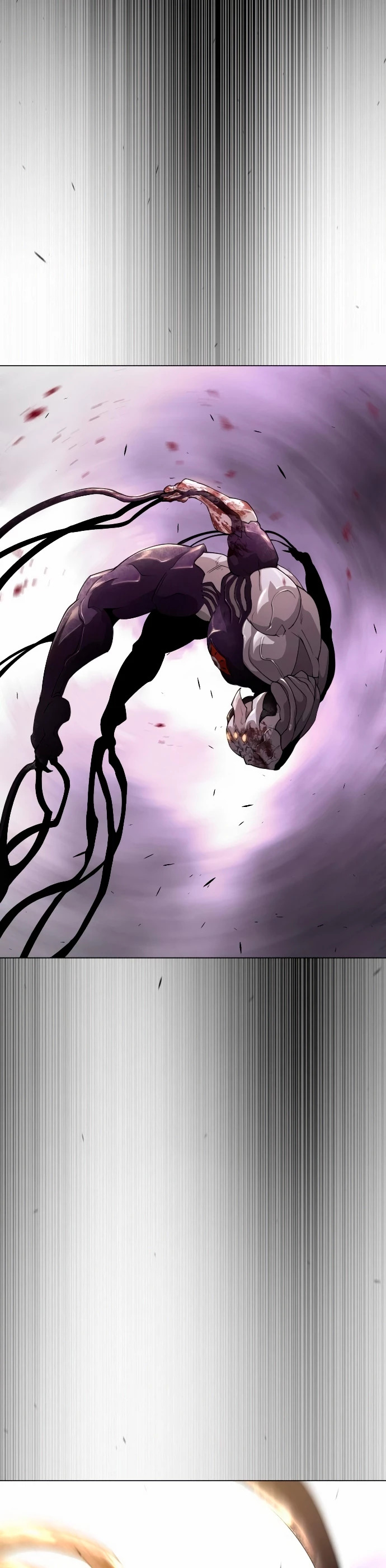 Read Super Human Era Español Manga Online