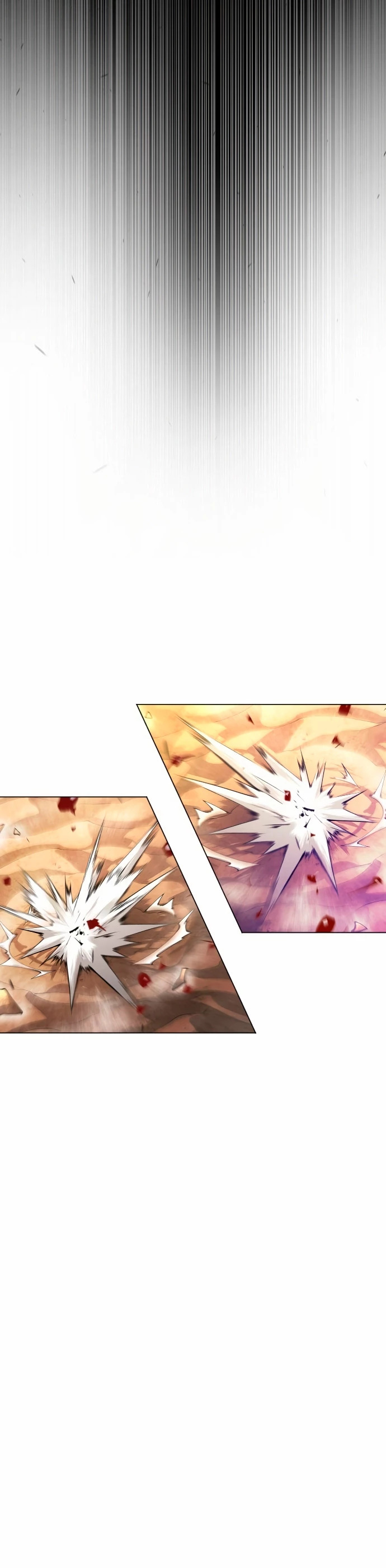 Read Super Human Era Español Manga Online