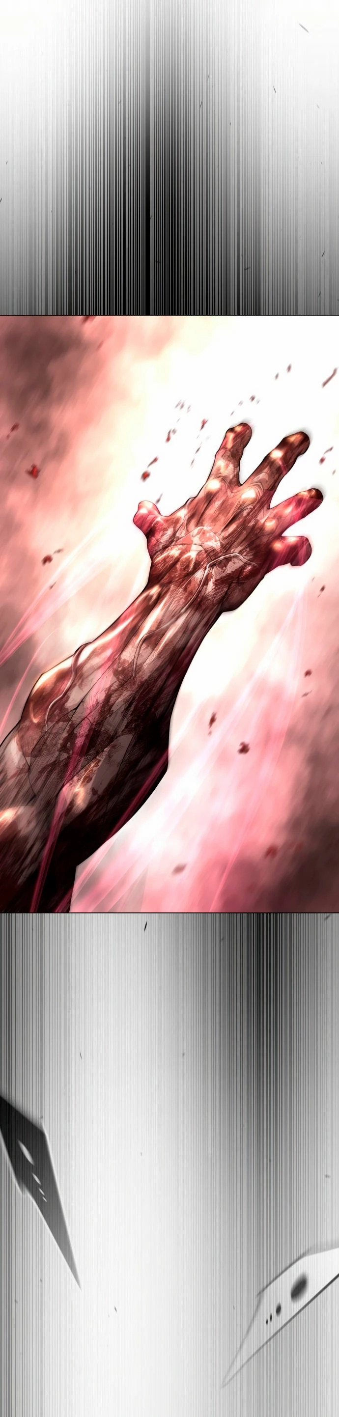 Read Super Human Era Español Manga Online