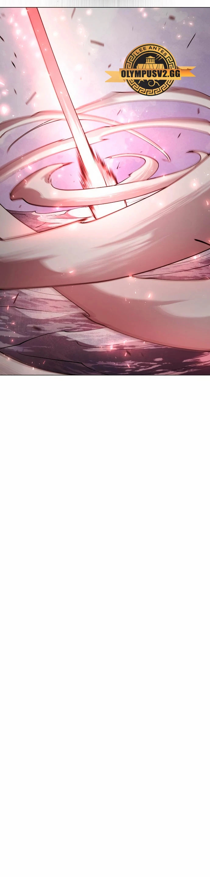 Read Super Human Era Español Manga Online