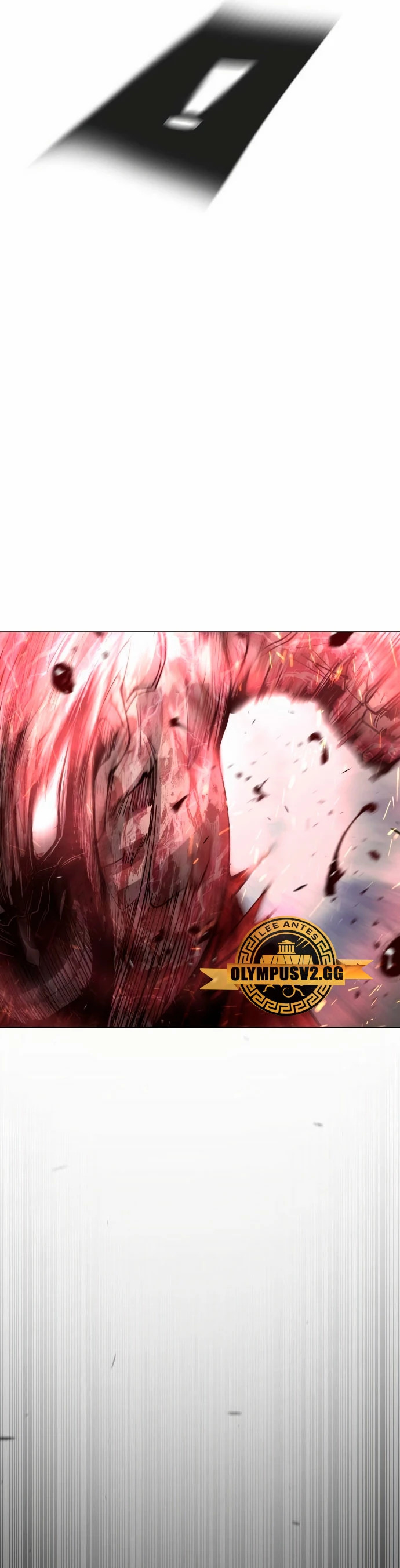 Read Super Human Era Español Manga Online