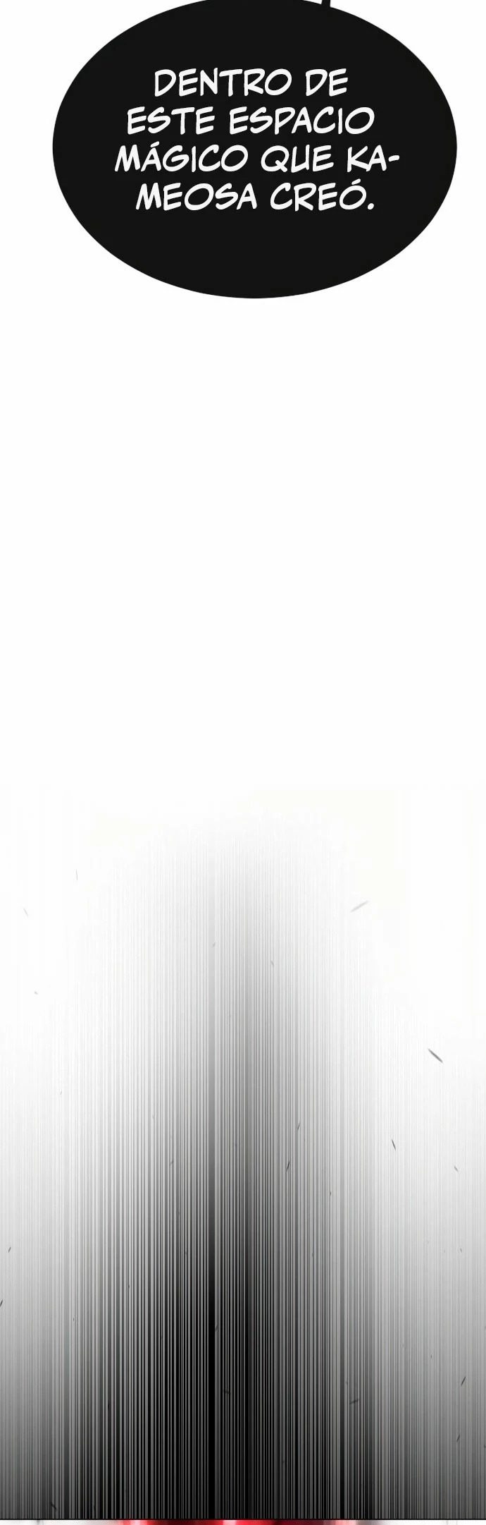 Read Super Human Era Español Manga Online