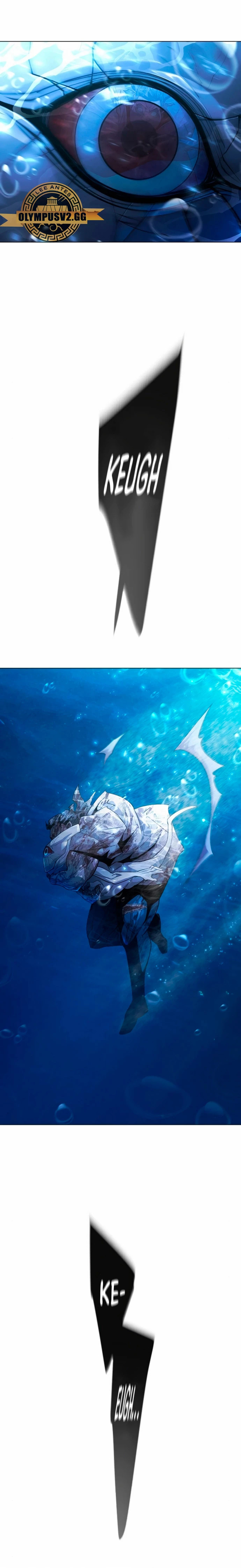 Read Super Human Era Español Manga Online