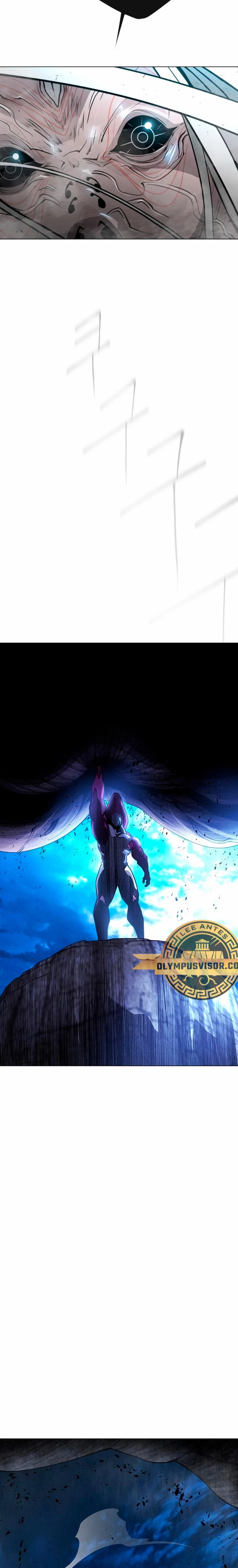 Read Super Human Era Español Manga Online