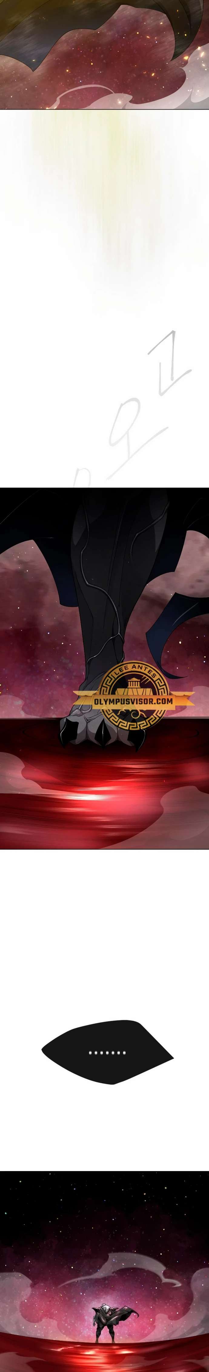 Read Super Human Era Español Manga Online