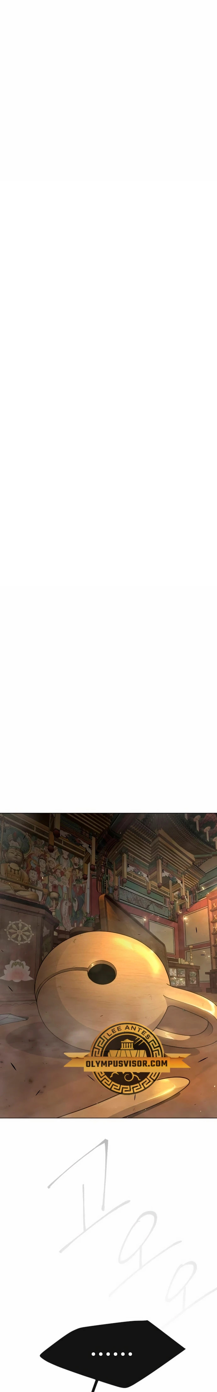 Read Super Human Era Español Manga Online