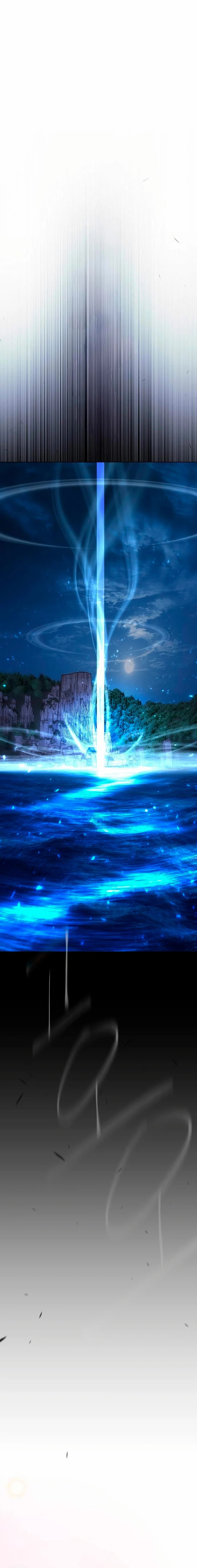 Read Super Human Era Español Manga Online