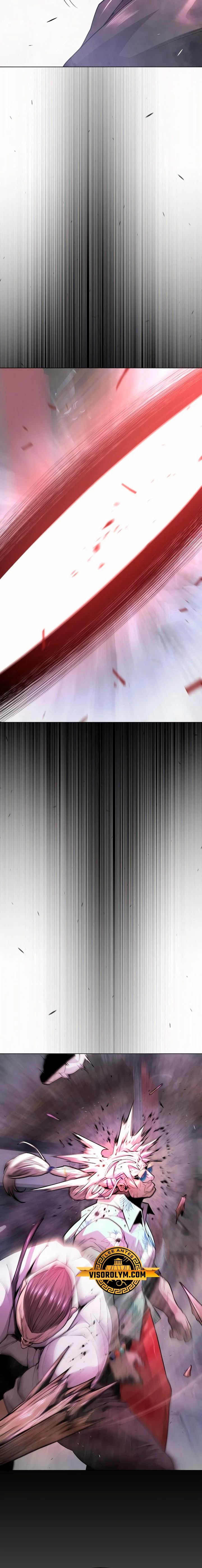 Read Super Human Era Español Manga Online