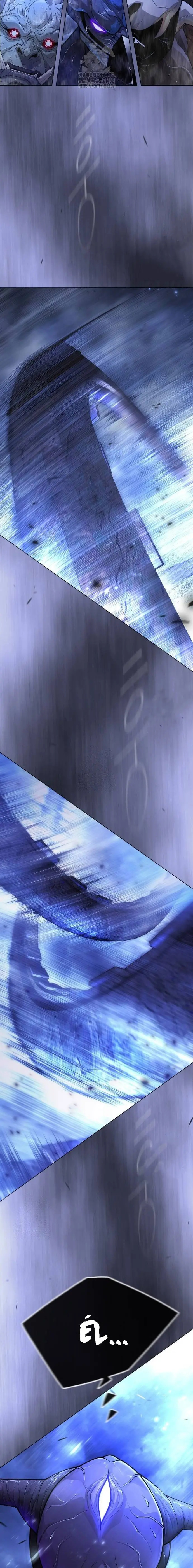 Read Super Human Era Español Manga Online