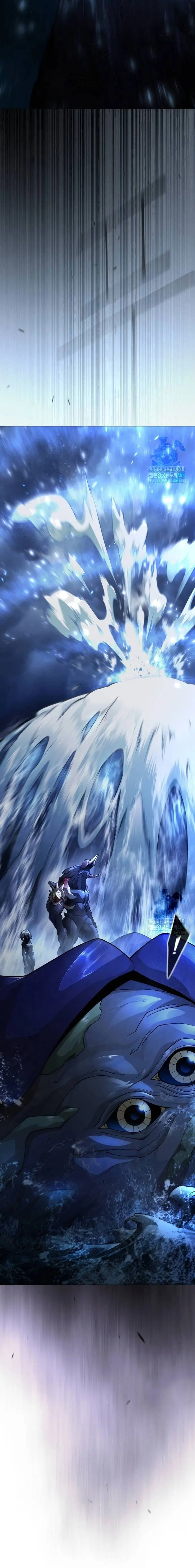 Read Super Human Era Español Manga Online