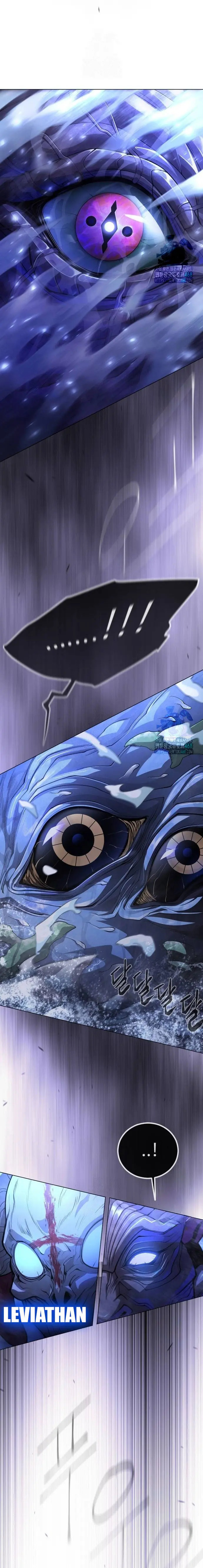 Read Super Human Era Español Manga Online