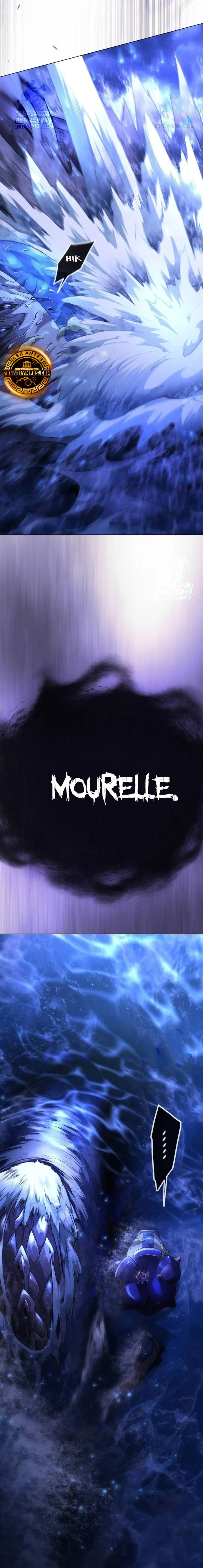 Read Super Human Era Español Manga Online