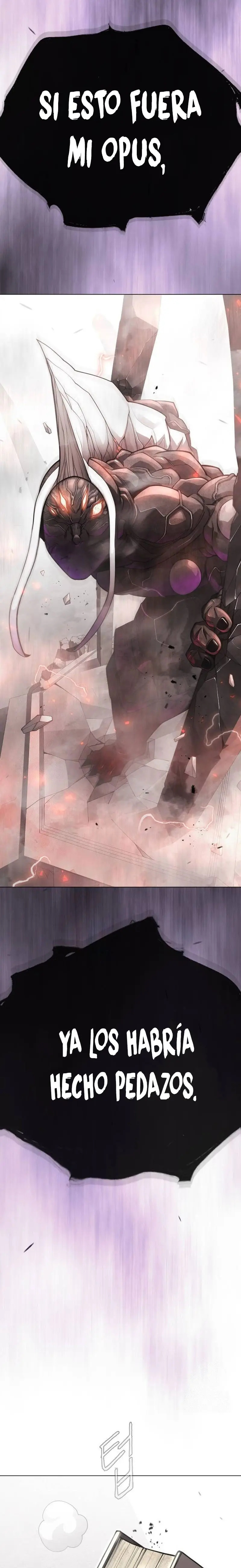 Read Super Human Era Español Manga Online