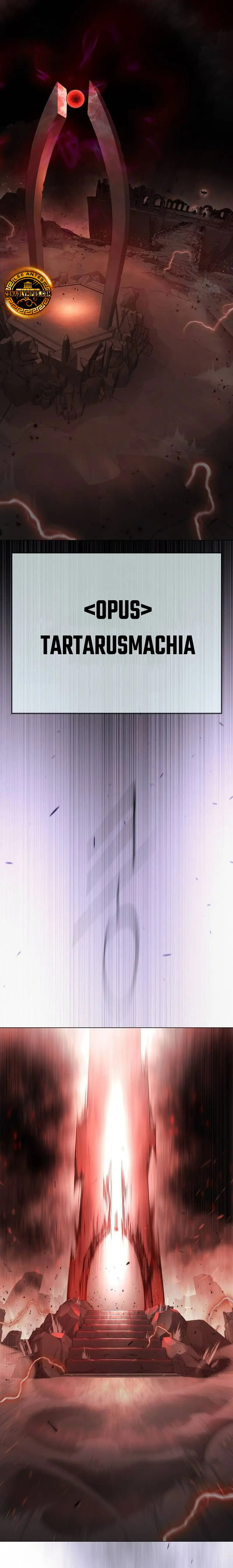 Read Super Human Era Español Manga Online