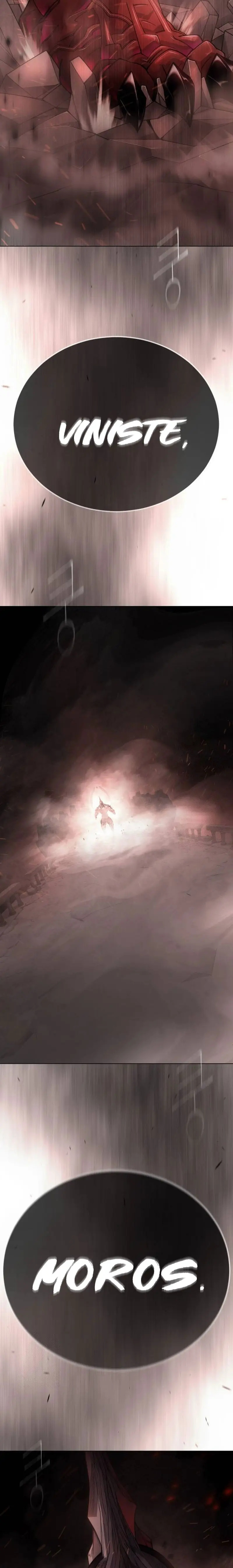 Read Super Human Era Español Manga Online