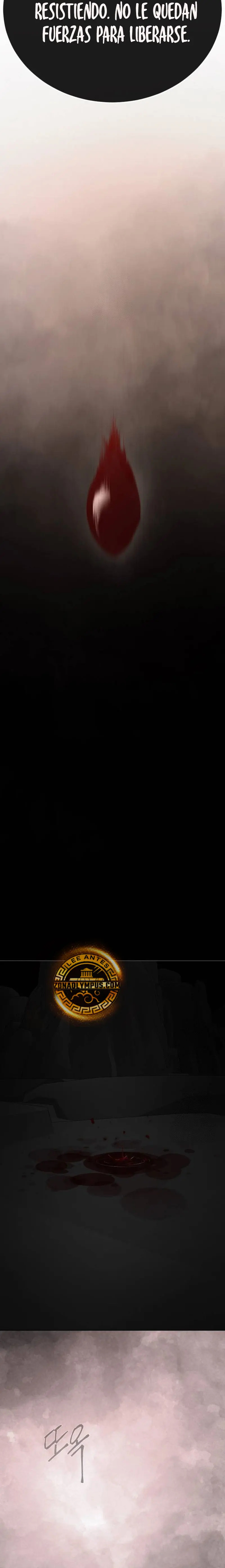 Read Super Human Era Español Manga Online