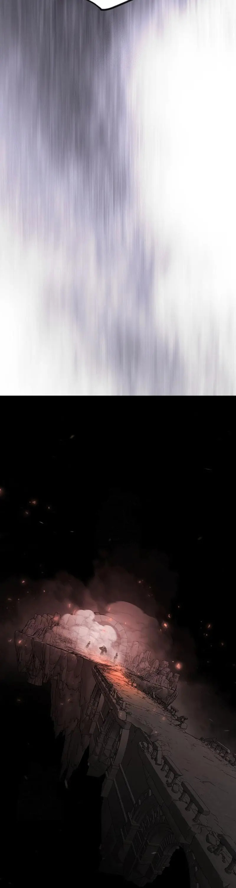 Read Super Human Era Español Manga Online