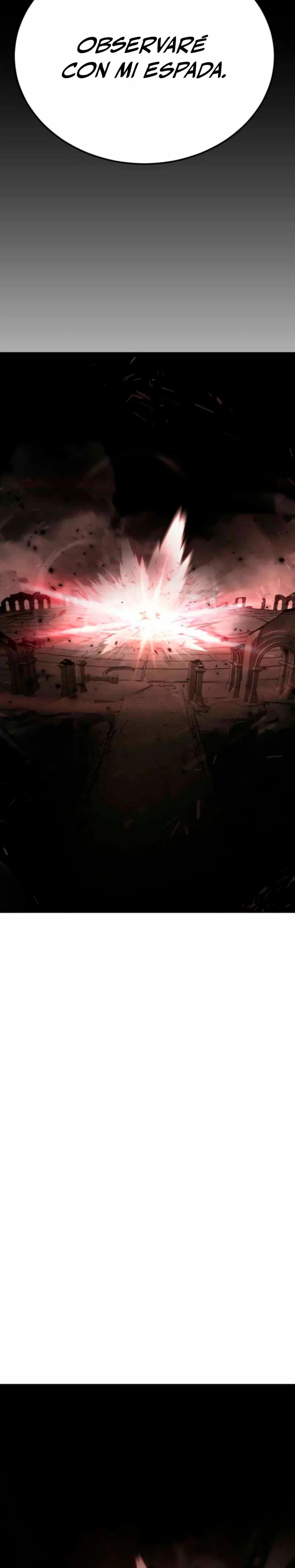 Read Super Human Era Español Manga Online