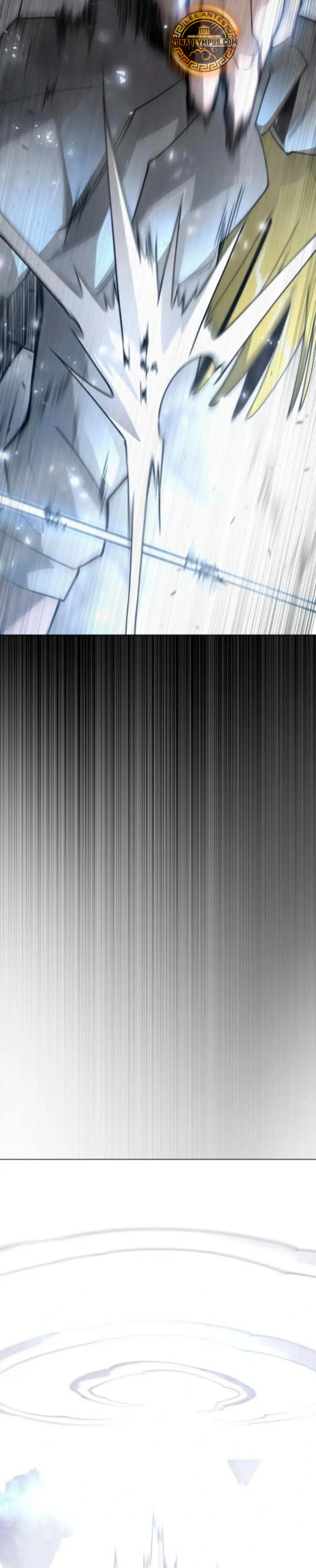 Read Super Human Era Español Manga Online