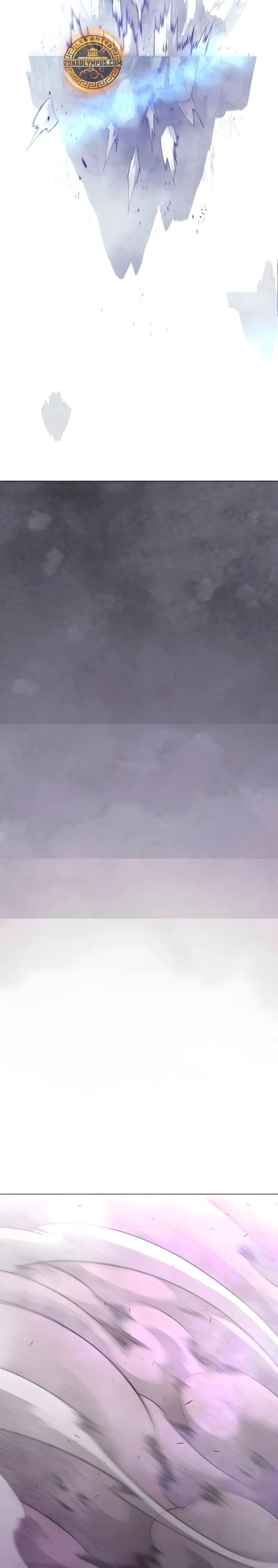 Read Super Human Era Español Manga Online