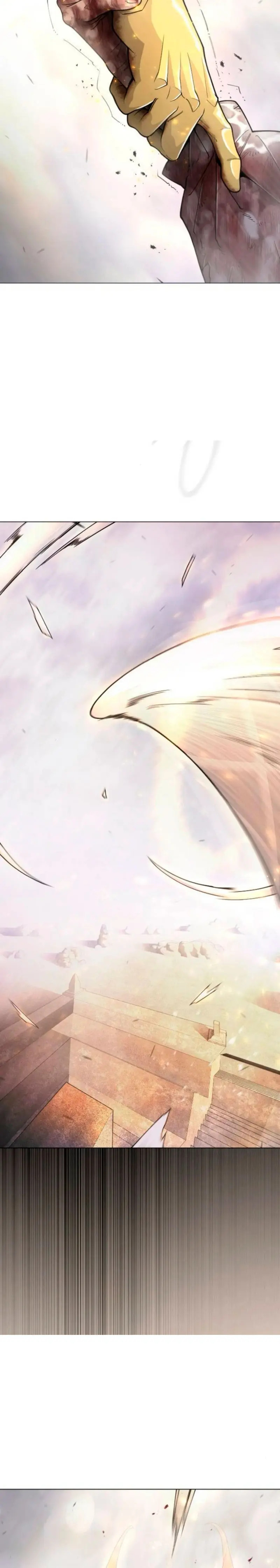 Read Super Human Era Español Manga Online