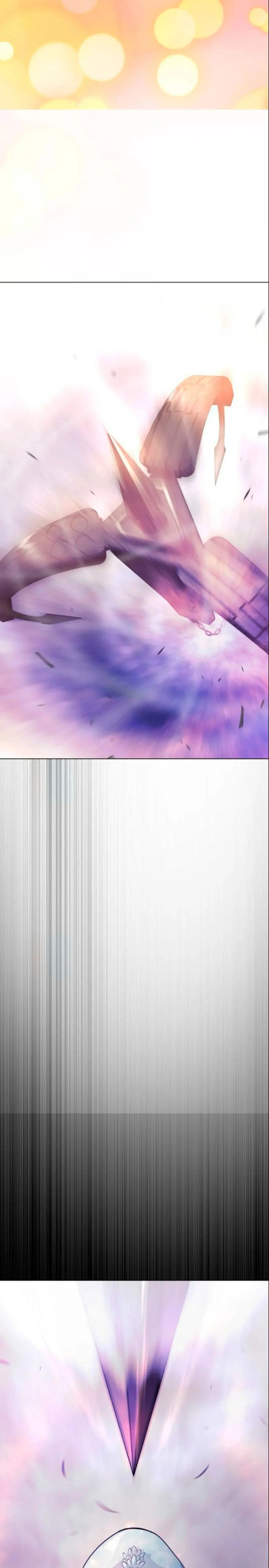 Read Super Human Era Español Manga Online