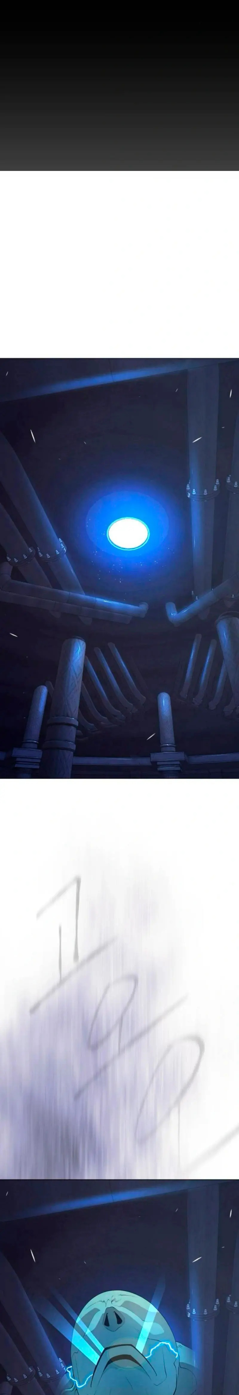 Read Super Human Era Español Manga Online