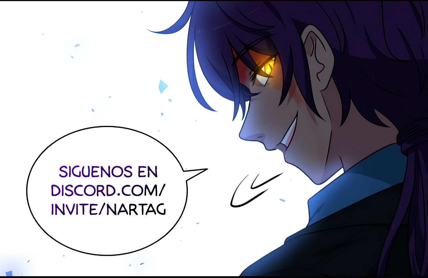 Read Teenage Mercenary Español Manga Online