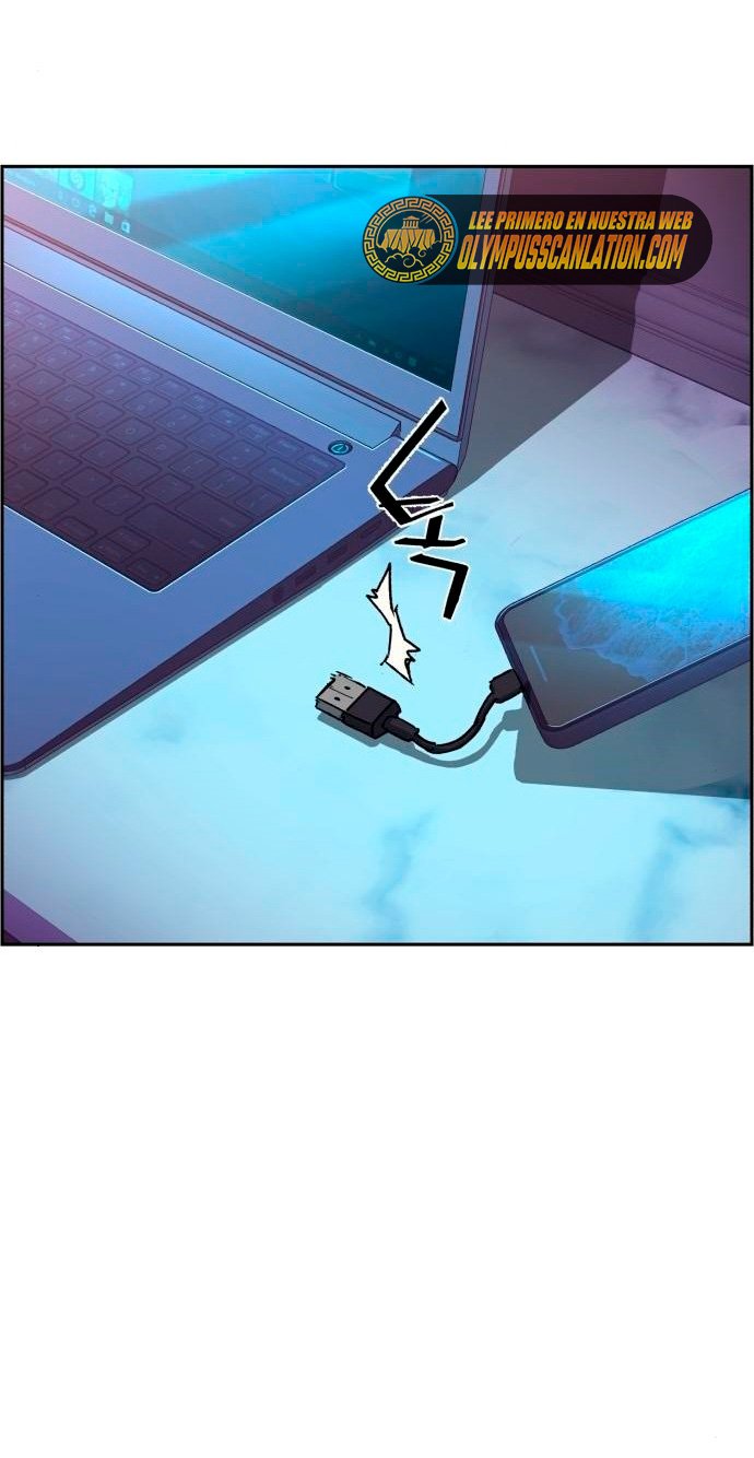 Read Teenage Mercenary Español Manga Online