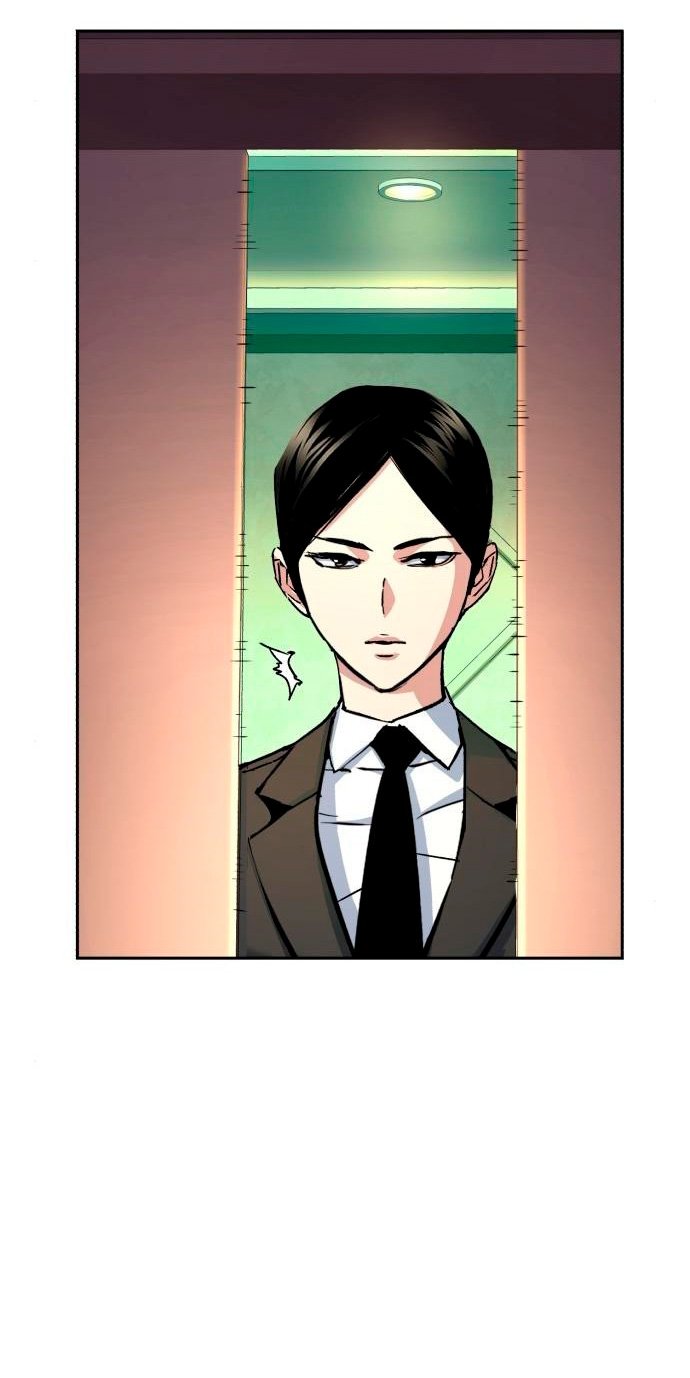 Read Teenage Mercenary Español Manga Online