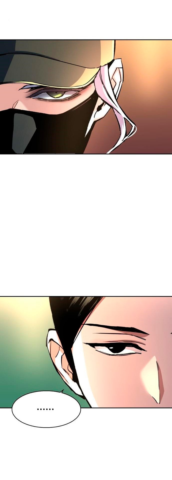 Read Teenage Mercenary Español Manga Online