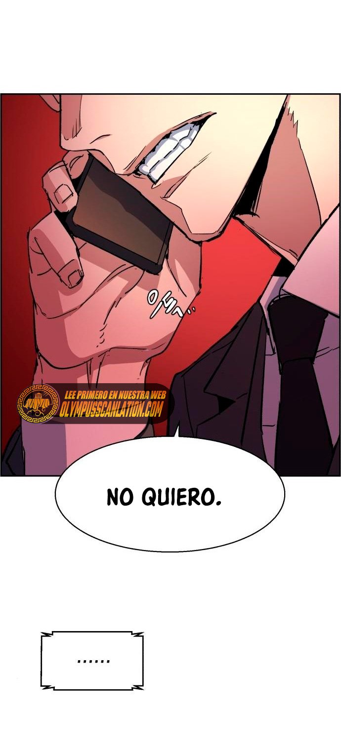 Read Teenage Mercenary Español Manga Online