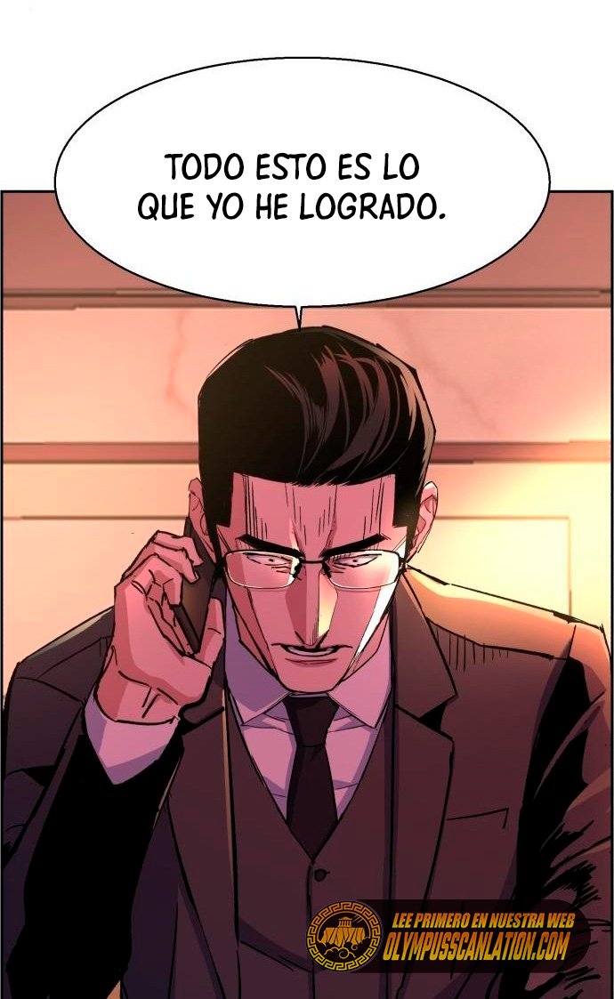 Read Teenage Mercenary Español Manga Online