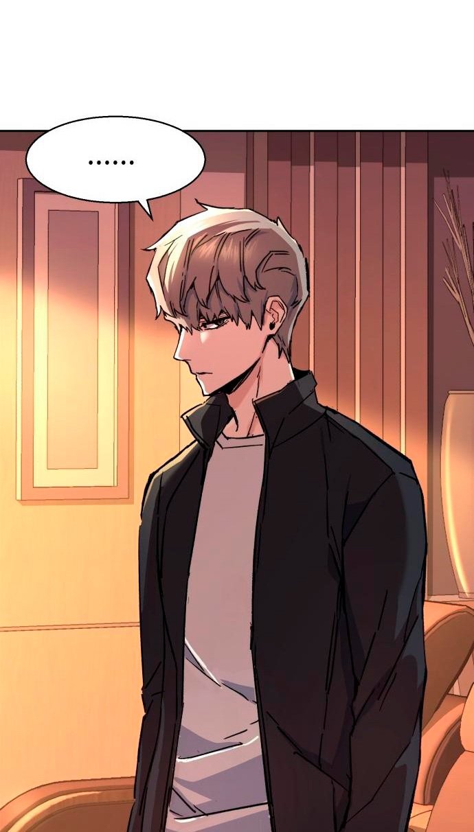 Read Teenage Mercenary Español Manga Online