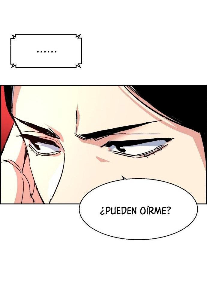 Read Teenage Mercenary Español Manga Online