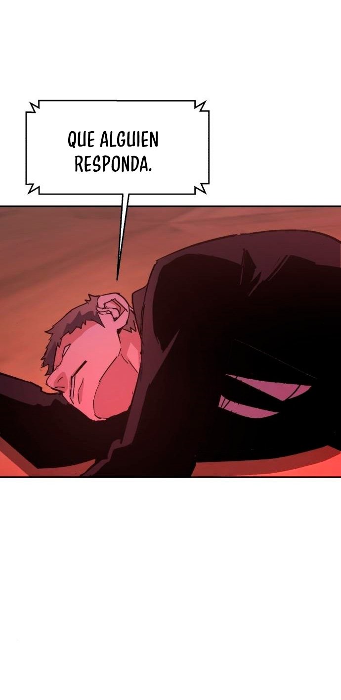 Read Teenage Mercenary Español Manga Online