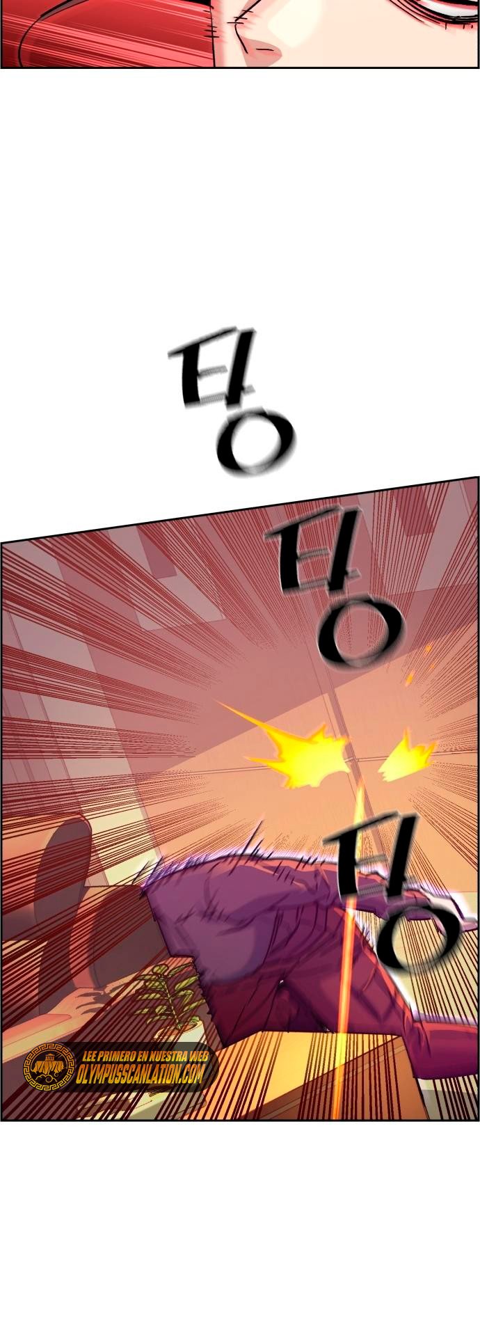 Read Teenage Mercenary Español Manga Online